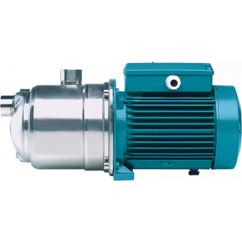 Струйный самовсасывающий насос NGXM 6/22 CALPEDA 1.5 0-10